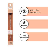 Pincel de Olhos Wells Image 1
