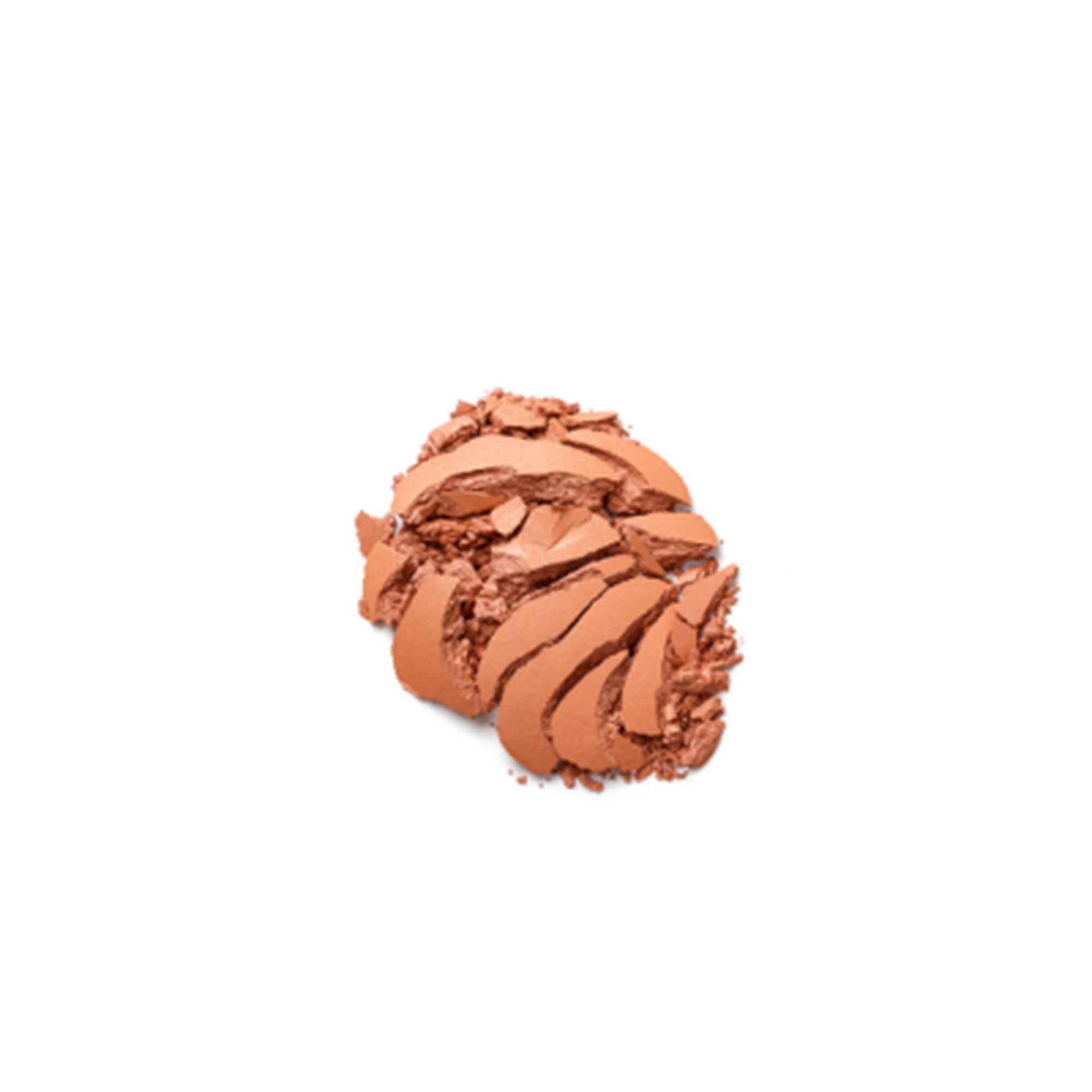 Blush em Pó Baked Blush-On NP