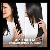 Naked Gloss Lightweight Shine Oil Wells Image 6