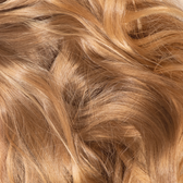 Natural Oil Hair & Body Elixir Wells Image 4