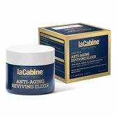 Anti-Aging Reviving Elixir Crema Facial Wells Image 2