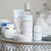 Rare Earth Pore Refining Tonic Wells Image 5