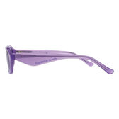 Óculos Florence by Mills FBM502420449 Wells Image 3