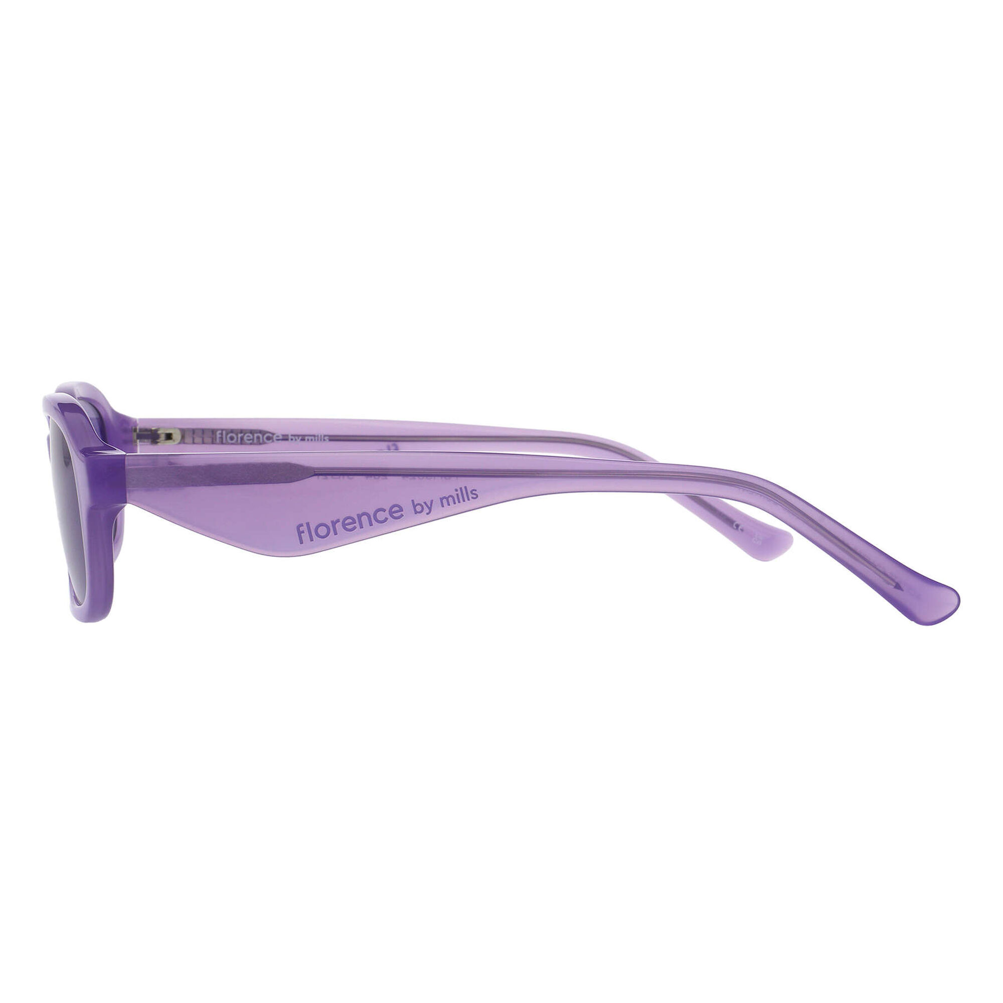 Óculos Florence by Mills FBM502420449