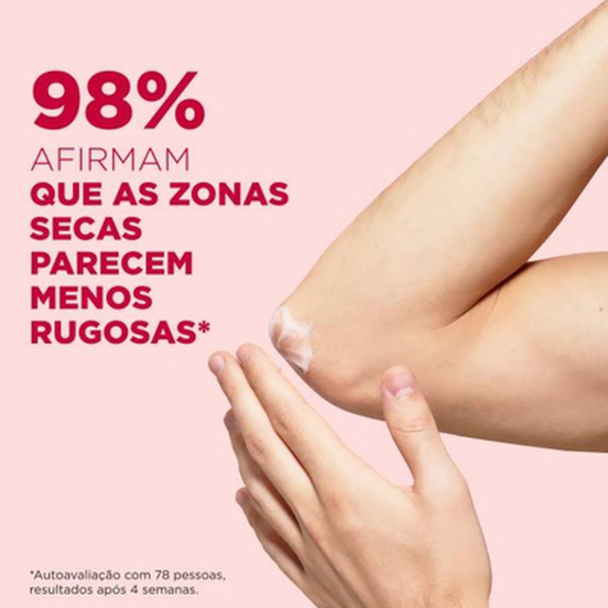 10 en 1 Cica Repair+ Bálsamo Reparador SOS