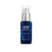 Sérum Rosto Force Supreme Blue LP-XR Men 30 ml Wells Image 1