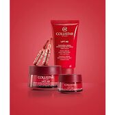 Lift HD+ Crema Liftante Contorno Wells Image 3