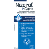 Care Champô Cabelo Anticaspa Wells Image 2