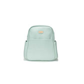 Mala de Maternidade Wells Image 2