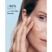 Hyaluronic Acid + Peptides Water Cream Wells Image 2