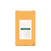 Sweet Almond Cold Wax Strips Wells