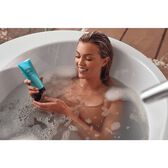 Gel de Duche Sea-kissed Mineral Wells Image 2