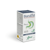 Comprimidos Desconforto Digestivo Neobianacid Wells Image 1