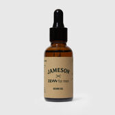 Óleo Regenerador Barba Men Jameson Beard Oil Wells Image 1