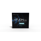 Lentes de Contacto VisionPro Esf Wells Image 2