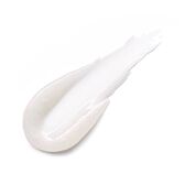 Juicy Birthday Bomb Shiny Lipgloss Wells Image 14