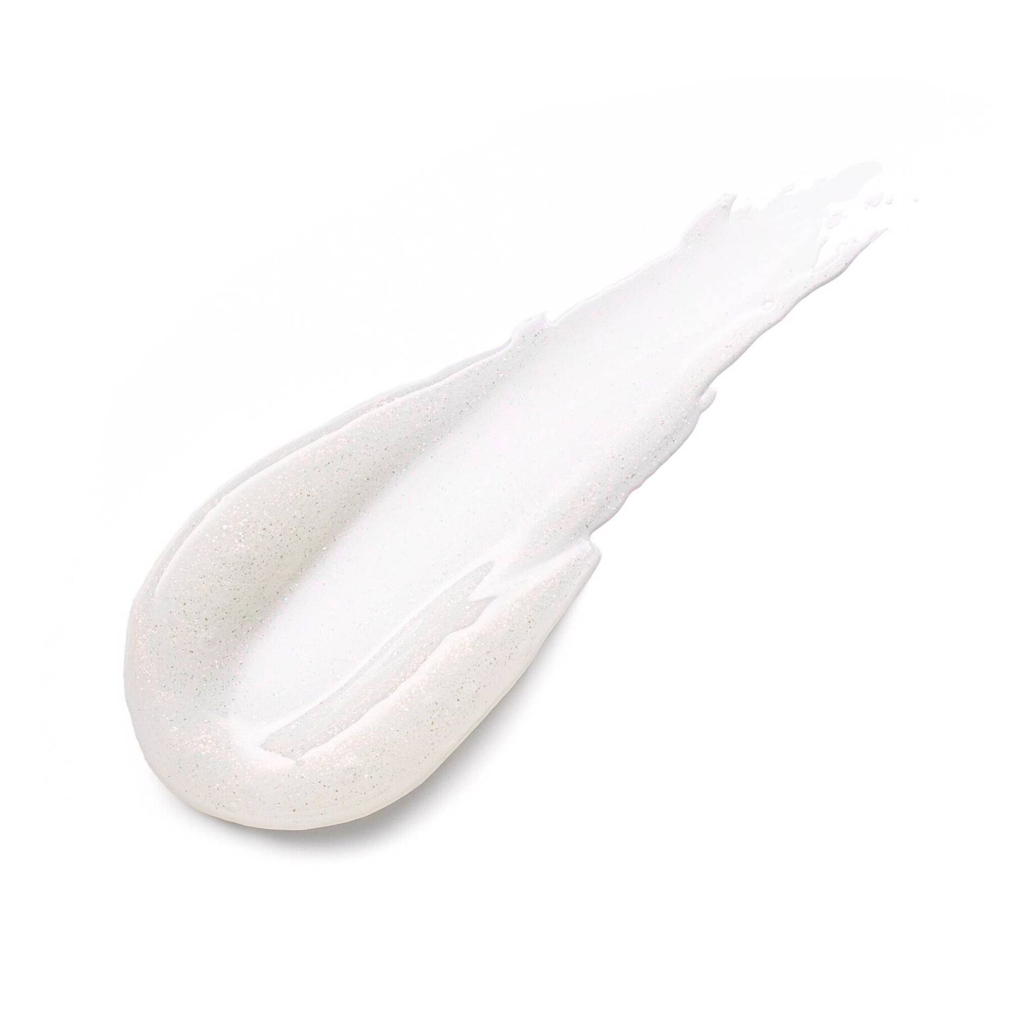 Juicy Birthday Bomb Shiny Lipgloss