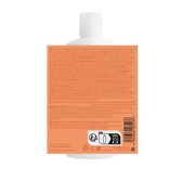 Invigo Nutri Enrich Shampoo Wells Image 9