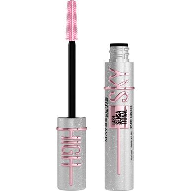 Lash Sensational Sky High Space Diamond Space Diamond 8 ml Wells Image 1