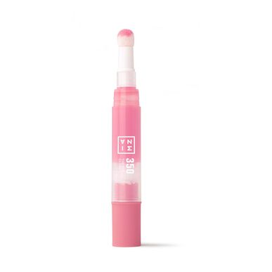 Sombra Líquida The Eye Gloss 350 3 ml Wells Image 1