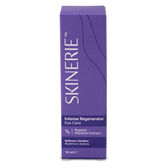 Intense Regenerator Eye Care Wells Image 1