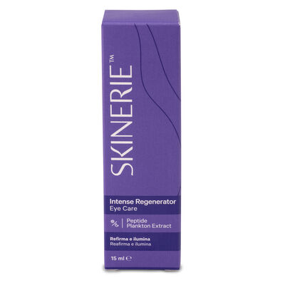 Intense Regenerator Eye Care Intense Regenerator Eye Care
