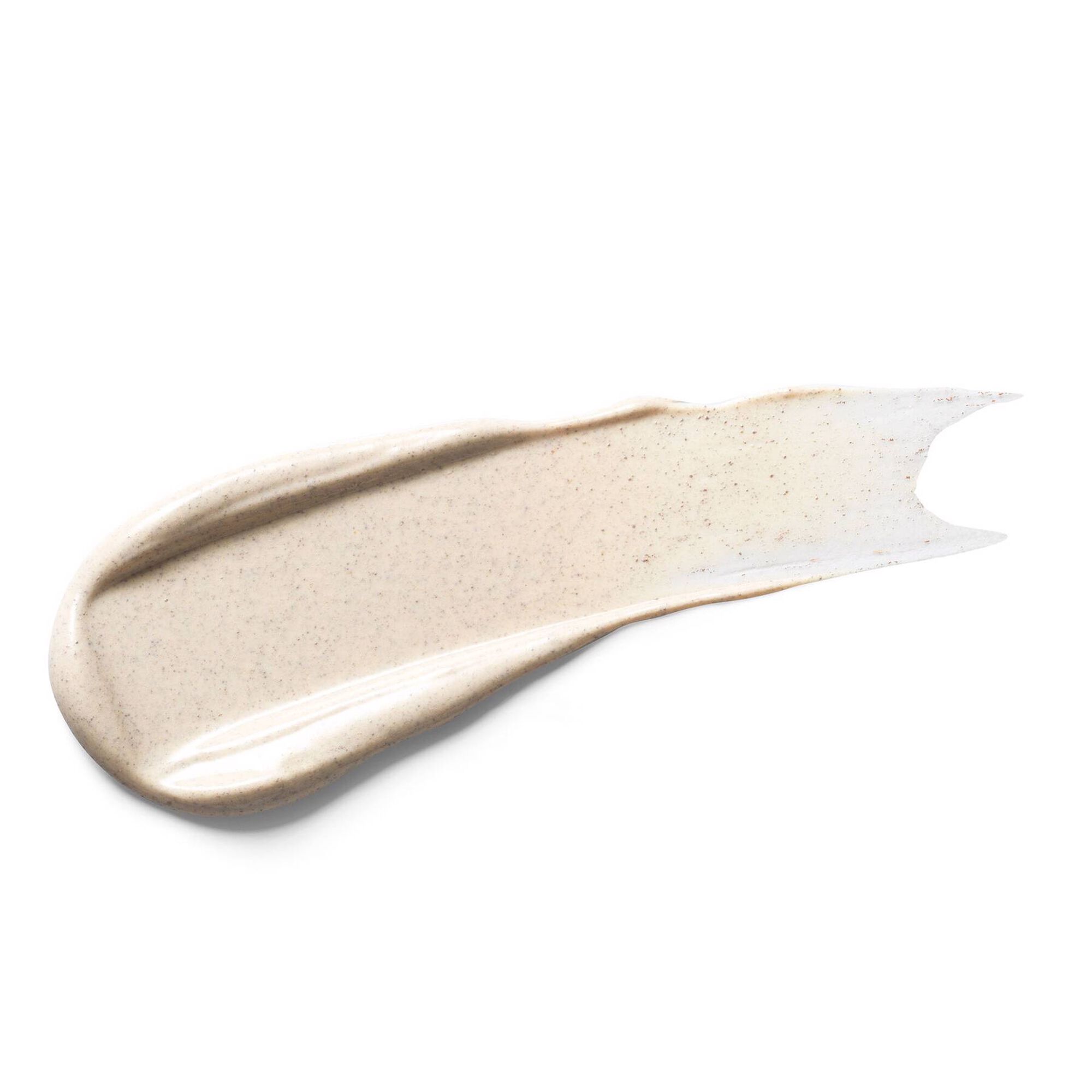 Ginzing Energy-Boosting Tinted Moisturizer SPF 40