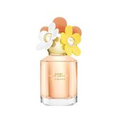 Marc Jacobs Daisy Ever So Fresh Eau Parfum Wells Image 1