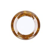 Cápsulas Ómega 3-6-9 Myvitamins Performance Wells Image 5