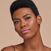 Pestanas Falsas Ultraleves Dramatic Curl Wells Image 5