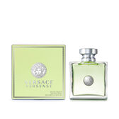 Versace Versense EDT Wells Image 2