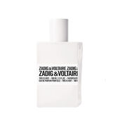 Zadig & Voltaire This Is Her EDP Wells