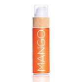 Mango Sun Tan & Body Oil Wells Image 1
