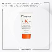 Coffret Nutritive Essentials Set Wells Image 4