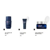 Coffret Force Supreme Holiday Men Anti-Aging Wells Image 3