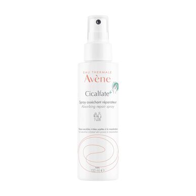 Cicalfate+ Absorbing Repair Spray Wells Image 1