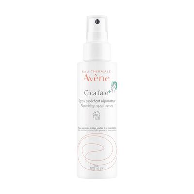 Cicalfate+ Absorbing Repair Spray