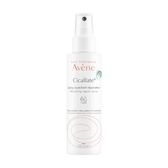 Cicalfate+ Absorbing Repair Spray Wells Image 1