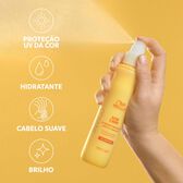 Invigo Sun Care Uv Protecting Spray Wells Image 5