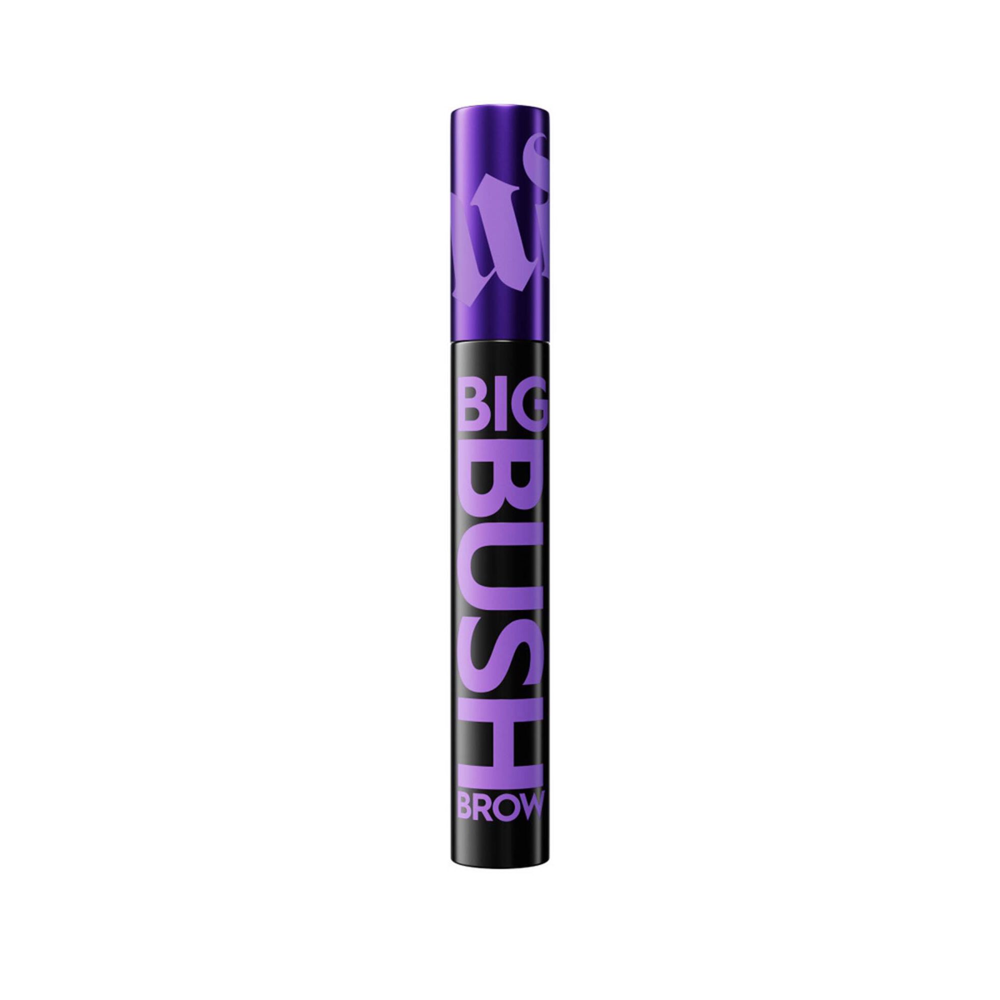 Big Bush Brow Gel Voluminizador Sobrancelhas
