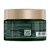 Triphasic Active Grow Anti-breakage Mask Wells Image 8