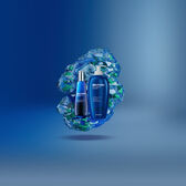 Leite Corpo Reafirmante Multi-Corrective Wells Image 4