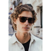 Óculos Haro Horizon Wells Image 6