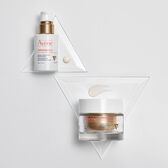 Dermabsolu Redensifying Day Cream Wells Image 7