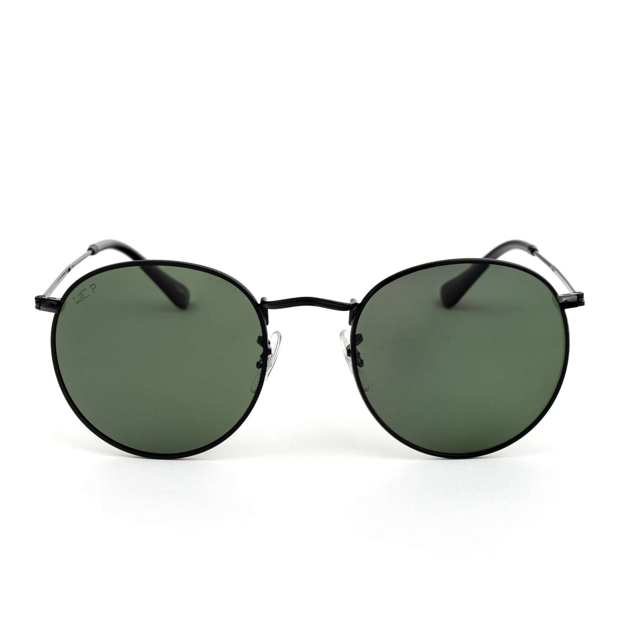 Óculos de Sol WE 079 Preto