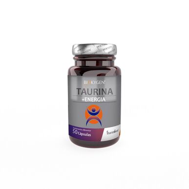 Taurina Energia Wells Image 1