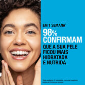 Fluido Rosto Hidratante Hydro Boost  SPF 50 Wells Image 5