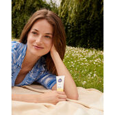 Protetor Solar Rosto Q10 Anti-Age FPS50 Wells Image 3