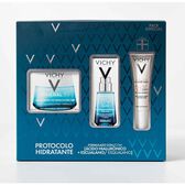 Pack Protocolo Hidratante Minéral 89 Wells Image 1