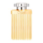 Chloé Signature Gel de Duche Wells Image 1